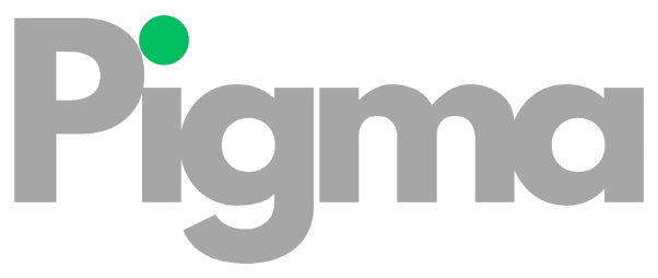 Pigma